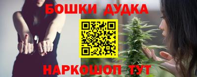 spice Кандалакша