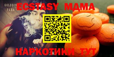 spice Кандалакша