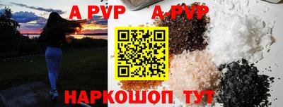 spice Кандалакша